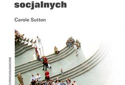 Malazańska Księga Poległych 5. Przypływy nocy