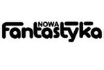 Matrixowska Nowa Fantastyka