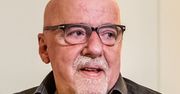 ''Szpieg'': Paulo Coelho opowiada o swojej najnowszej książce