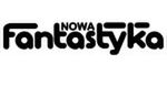Matrixowska Nowa Fantastyka