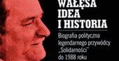Proces przeciwko wydawcy książki o Wałęsie