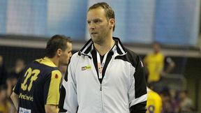 Trener Niemców o Jaszce: Jego brak to duża strata, bardzo chciał pojechać na MŚ