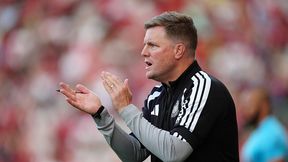 Zmiana trenera w Premier League! Odchodzi po blisko pięciu latach