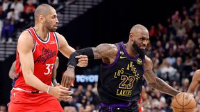 Emocje w derbach. Pościg się nie udał