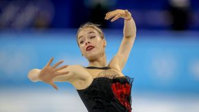 Komentator rozwścieczył feministki. Musiał przepraszać za te słowa