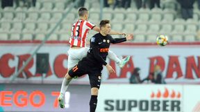 Transfery. Mini-Lewandowski przechodzi do Bundesligi. Niemiecki dziennik chwali Bartosza Białka