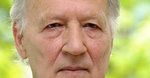 Werner Herzog