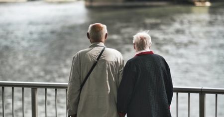 500 Plus dla małżeństw z długim stażem? Rząd rozważy!