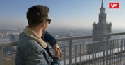 Smog nas wykańcza. Co roku wymiera w Polsce średniej wielkości miasto