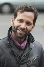 ''Extortion'': Eion Bailey na Karaibach