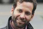 ''Extortion'': Eion Bailey na Karaibach