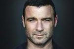 Ray Donovan otrzyma propozycję nie do odrzucenia