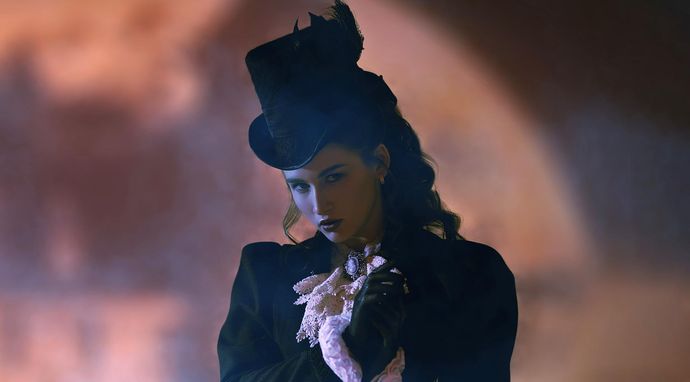 Saga rodu Forsyte'ów