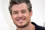 Eric Dane uwodzi Christinę Aguilerę