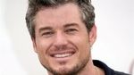 Eric Dane