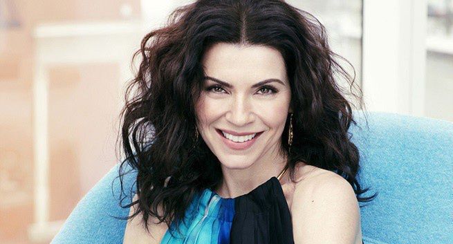 „The Hot Zone” nowym serialem National Geographic