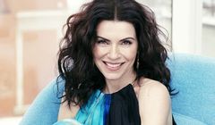 „The Hot Zone” nowym serialem National Geographic