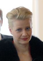 Kożuchowska i Sadowski zrobią przekręt?