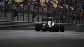 Formuła 1: GP Europy na żywo- transmisja TV, stream online. Gdzie oglądać F1?