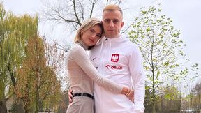 Przyszła teściowa nie była zachwycona. "To chyba nie jest to, o czym matka marzy dla syna"