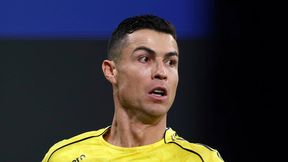 Gwiazda Premier League może zastąpić Ronaldo. Oferują fortunę