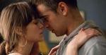 Keira Knightley z szansą na "Detektywa"