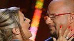 Katarzyna Skrzynecka i Piotr Gąsowski