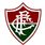 Fluminense Rio de Janeiro