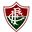 Fluminense FC