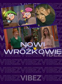 Zobaczyłem "Wróżków Chrzestnych" live-action. Nie popełniajcie mojego błędu [Recenzja]