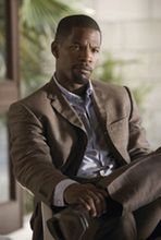 Jamie Foxx nie pisze dla Jennifer Garner i Jessiki Biel