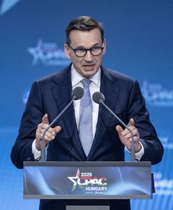 Kiedyś potępiali, dzisiaj pochwalają. Tak PiS zmieniło zdanie o ustawkach