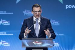 Kiedyś potępiali, dzisiaj pochwalają. Tak PiS zmieniło zdanie o ustawkach