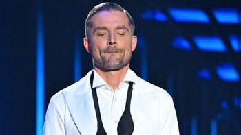 Marcin Rogacewicz zarzucił uczestnikom "TzG" hejy. Po chwili ZABLOKOWAŁ komentarze