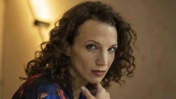 Policja wiedziała o aucie Magdaleny Majtyki już DOBĘ WCZEŚNIEJ. "Można byłoby to uznać za uchybienie"
