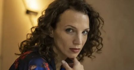 Wątpliwości wokół auta Magdaleny Majtyki. Policja wiedziała o nim PONAD DOBĘ przed startem poszukiwań: "Można to uznać za UCHYBIENIE"