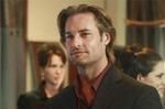 ''Captain America: The Winter Soldier'': Zagubiony Josh Holloway kontra gwiazda "Gry o tron"