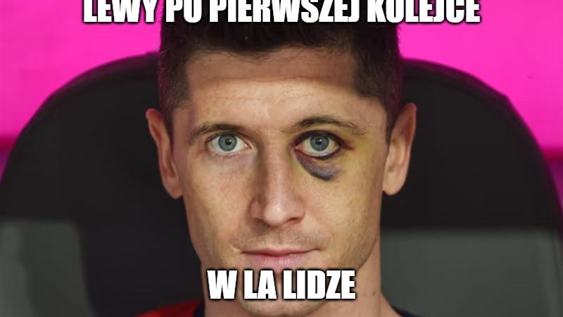 Zdjęcie okładkowe artykułu: 