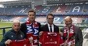Wisła Kraków podała termin meczu jubileuszowego. Sprzedaż biletów ruszyła. Jakie ceny wejściówek na spotkanie "Białej Gwiazdy" z Wrexham?