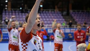 Derby nie rozczarowały. Było gorąco aż do końca