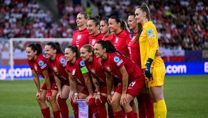 Wielka walka o mundial coraz bliżej. Znamy powołania