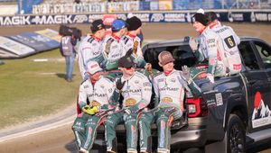 Żużel. Typujący bezlitośni dla Włókniarza! Podzielone głosy co do meczu Sparty