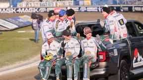 Żużel. Typujący bezlitośni dla Włókniarza! Podzielone głosy co do meczu Sparty