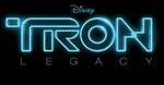 Daft Punk gra dla "Tronu: Dziedzictwo"