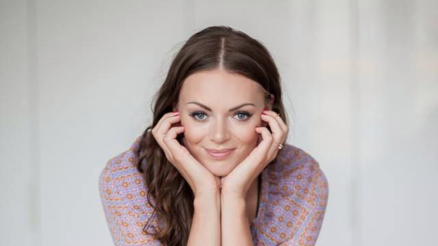 WP SportoweFakty / Maja Tokarska/Archiwum prywatne