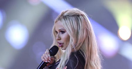 Doda nie ma co liczyć na powrót do TVP? Odejście Kurskiej niewiele zmienia