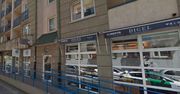Wrocław. Samowolka budowlana do rozbiórki. Mieszkańcy stracą balkony