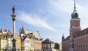 420 lat temu Zygmunt III Waza przeniósł stolicę z Krakowa do Warszawy