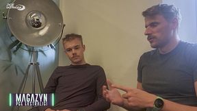 Dwa lata i cztery poważne kontuzje. "Staram się wyciągać jak najwięcej pozytywów"