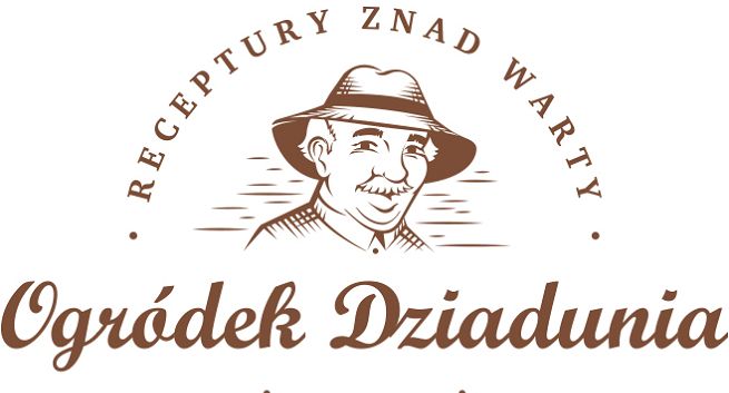 Ogródek Dziadunia z nowym logo i strategią od Veneo